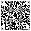 QR code with Alright Heating and AC contacts