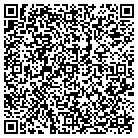 QR code with Red Rock Behavioral Health contacts