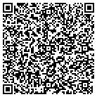 QR code with Kang's Traditional Taekwon-Do contacts