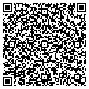 QR code with Fishers Used Cars contacts