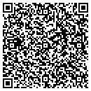 QR code with Client Logic contacts