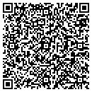 QR code with James Cail Do contacts