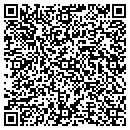 QR code with Jimmys Heating & AC contacts