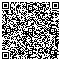 QR code with Shell contacts