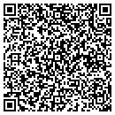 QR code with Us Cellular contacts