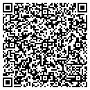 QR code with Jos Coffee Shop contacts