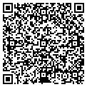 QR code with Otorotec contacts