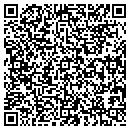 QR code with Vision Source The contacts