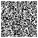 QR code with Wewoka Baking Co contacts