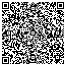 QR code with Absolute Auction Inc contacts