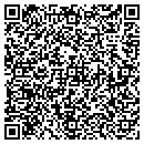 QR code with Valley View Pecans contacts