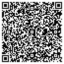QR code with Unit Drilling Co contacts
