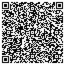 QR code with David L Shadid Inc contacts