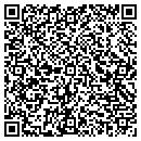 QR code with Karens Styling Salon contacts