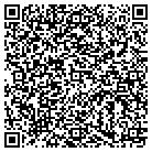 QR code with Whitekiller Surveying contacts