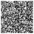 QR code with Potigian Transfer contacts