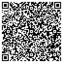 QR code with Drake's Used Cars contacts