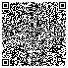 QR code with Someplace Else A Deli & Bakery contacts