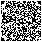 QR code with Acupuncturists Of Tulsa contacts