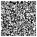 QR code with Wysiwyg Farms contacts