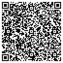 QR code with Soder Mechanical Inc contacts