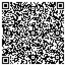 QR code with John K Harlin Jr contacts