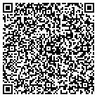 QR code with Decastro Engineering contacts