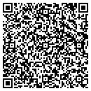 QR code with Dickson Peggy DDS contacts