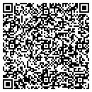 QR code with Wiggins Vending Co contacts