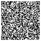 QR code with Elijah Ministries my God Is J contacts