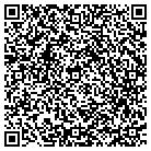 QR code with Performance Service Center contacts