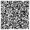 QR code with KOA Kampgrounds contacts