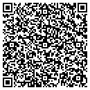 QR code with Wyatt Electronics contacts