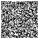 QR code with CTS Auto Salvage contacts