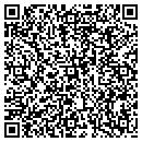 QR code with CBS Accounting contacts