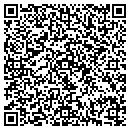 QR code with Neece Concrete contacts