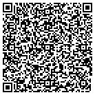 QR code with Chebon Indian Trading Inc contacts
