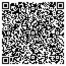 QR code with Copy Systems Center contacts