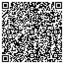 QR code with Associates Realty contacts