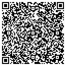 QR code with Studio 2 contacts
