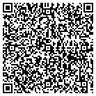 QR code with Victims Impact Panel contacts