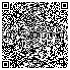 QR code with Pinnacle Rehabilitation contacts