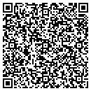QR code with Blossoms & Gifts contacts