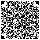 QR code with Lake Texoma Golf Course contacts