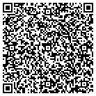 QR code with Southpark Mini-Storage Inc contacts