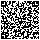 QR code with Lipska Feed & Grain contacts