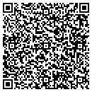 QR code with Graham Elmer Roger Jr contacts
