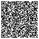 QR code with Marcella Ross contacts