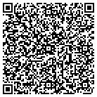 QR code with Elite Mechanical Service Co contacts