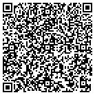 QR code with Sooner Pipe & Supply Corp contacts
